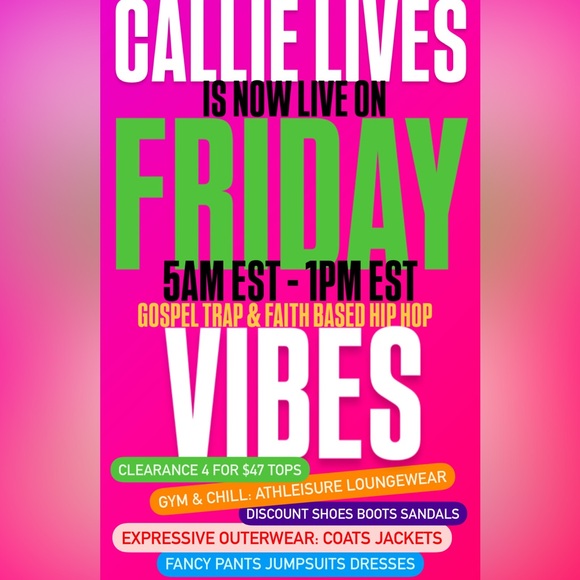 🚨NEW SERIES ❤️‍🩹Still Holy, Still Healing Finding Peace In Holiday Heartbreak - Picture 4 of 4